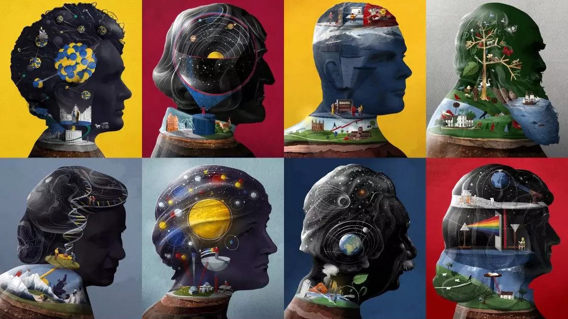 Ғылымға миллиардтар бөлінеді, ал нәтиже неге жоқ?