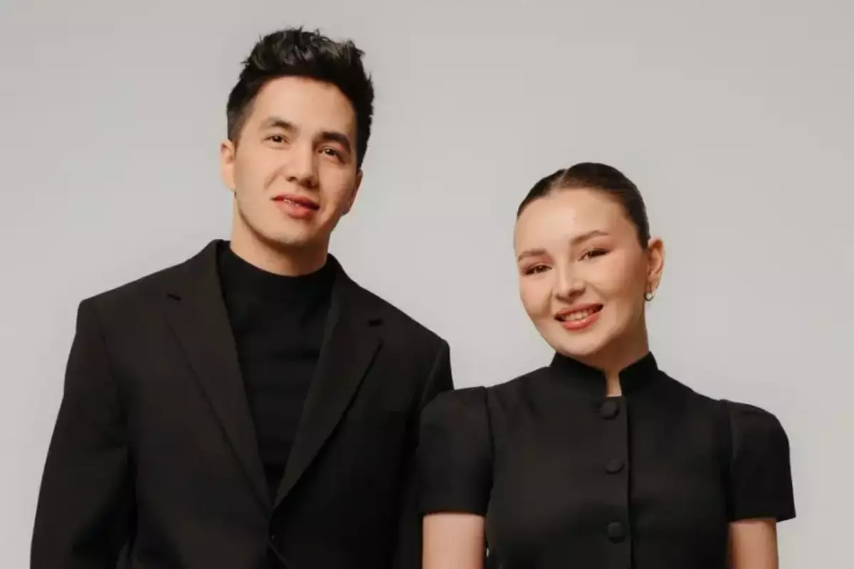 "Точно не помню": что рассказали в суде свидетели по делу Жанабыловых