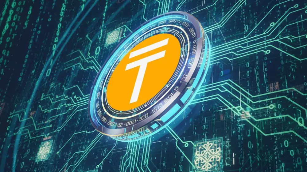 Ұлттық банк қазақстандықтарға цифрлық теңгеге қатысты схемалар туралы ескертті