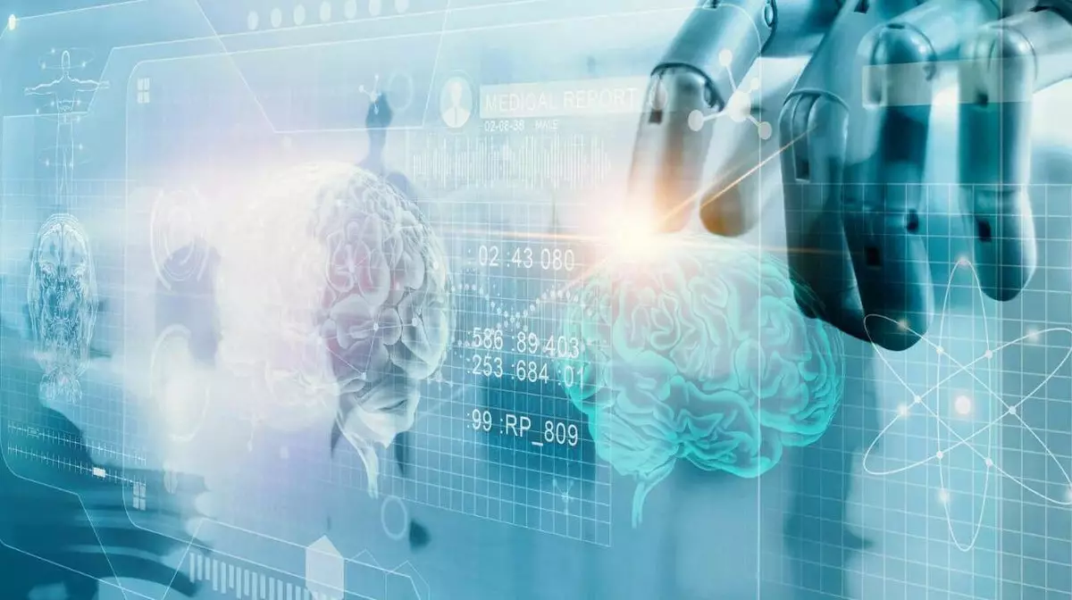 В Казахстане до конца 2026 года тестируют цифровую систему ОСМС с единым интерфейсом