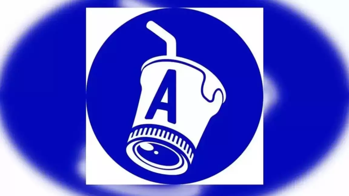 Қазақстанда танымал интернет ресурс жұмысын тоқтатты