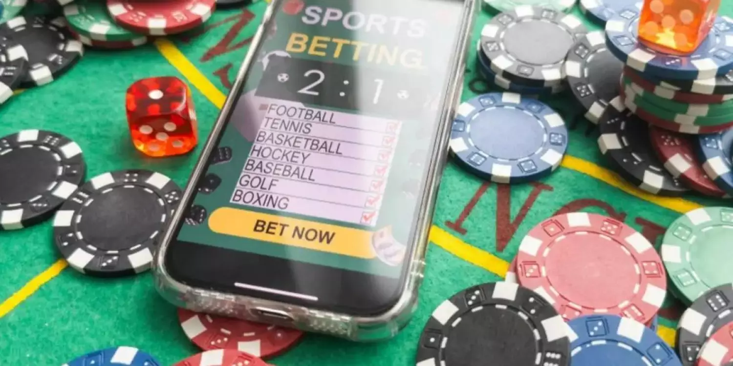 Ұлытау облысында бәс тіккен мемлекеттік қызметтегі 10 басшы жұмыстан босатылды