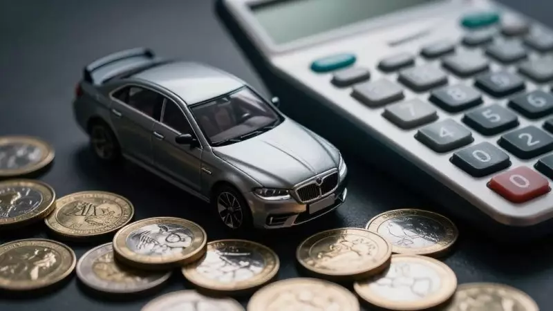 Некоторые казахстанцы заметили двукратное увеличение транспортного налога