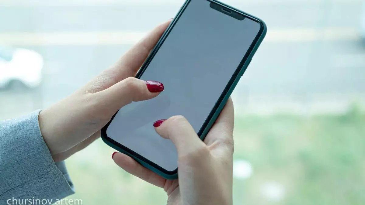 WhatsApp начал запуск обновлений с искусственным интеллектом