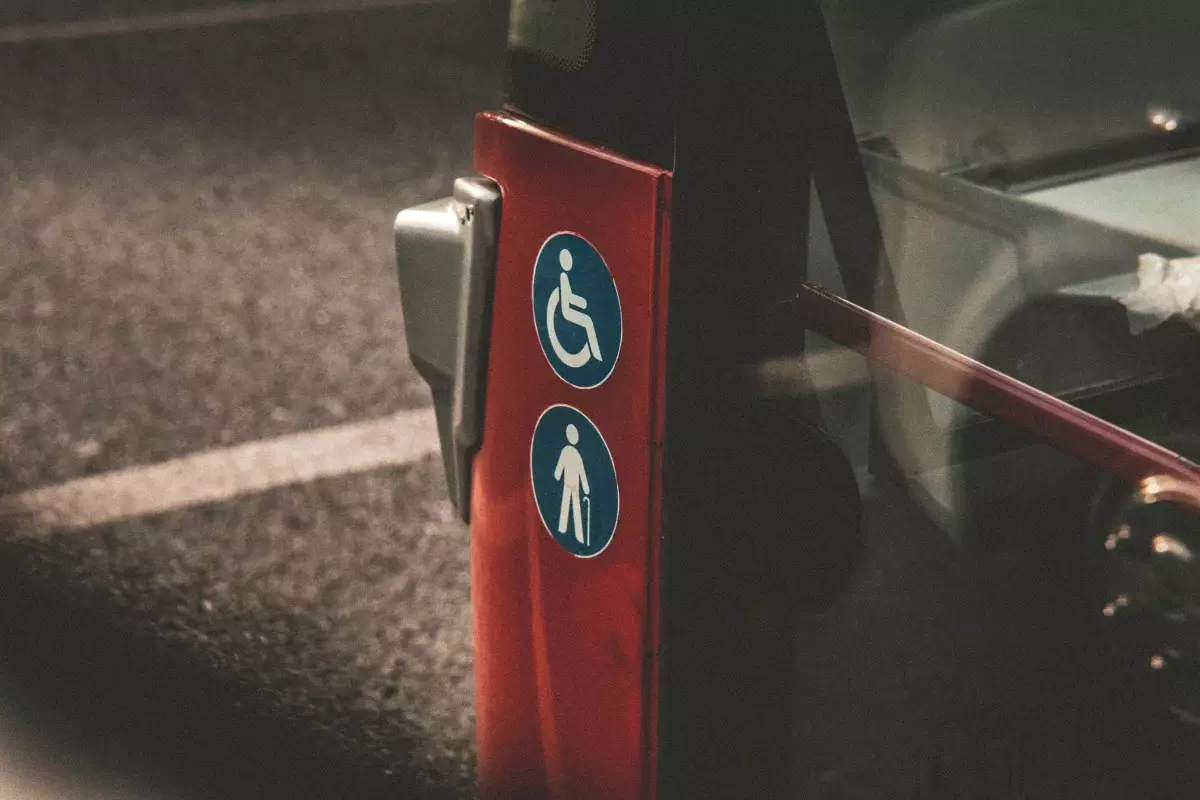 О социальных проектах для людей с инвалидностью в Алматы рассказали в акимате