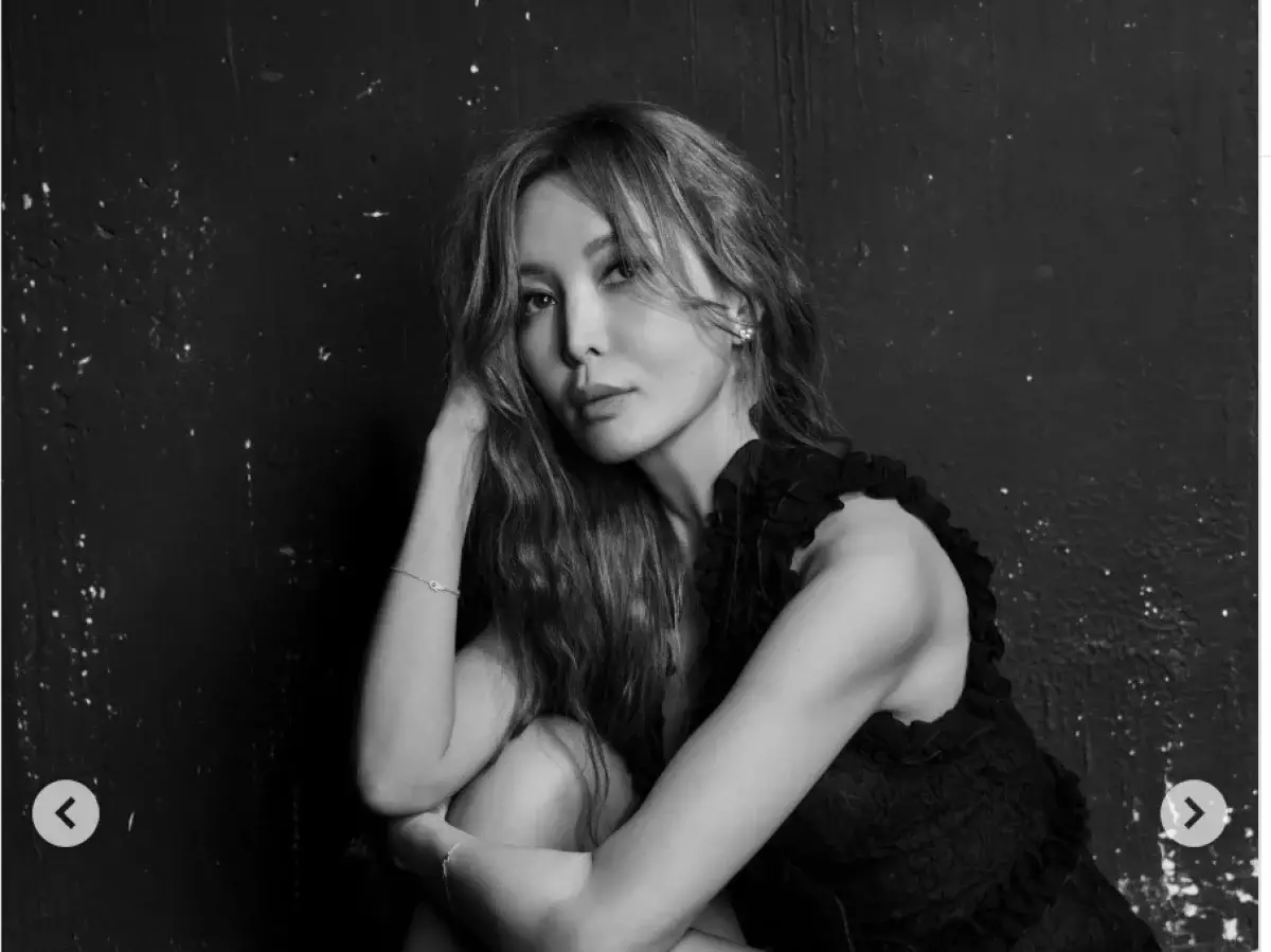 Стало известно о местонахождении второй жены Нурсултана Назарбаева