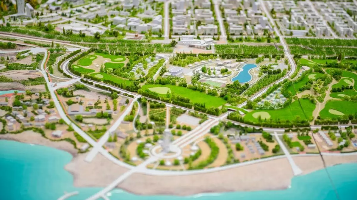 Бизнес в Алатау защитят от избыточных проверок