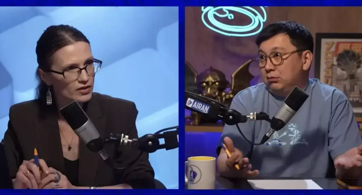 Казахстанский медиапроект AIRAN объявил о закрытии