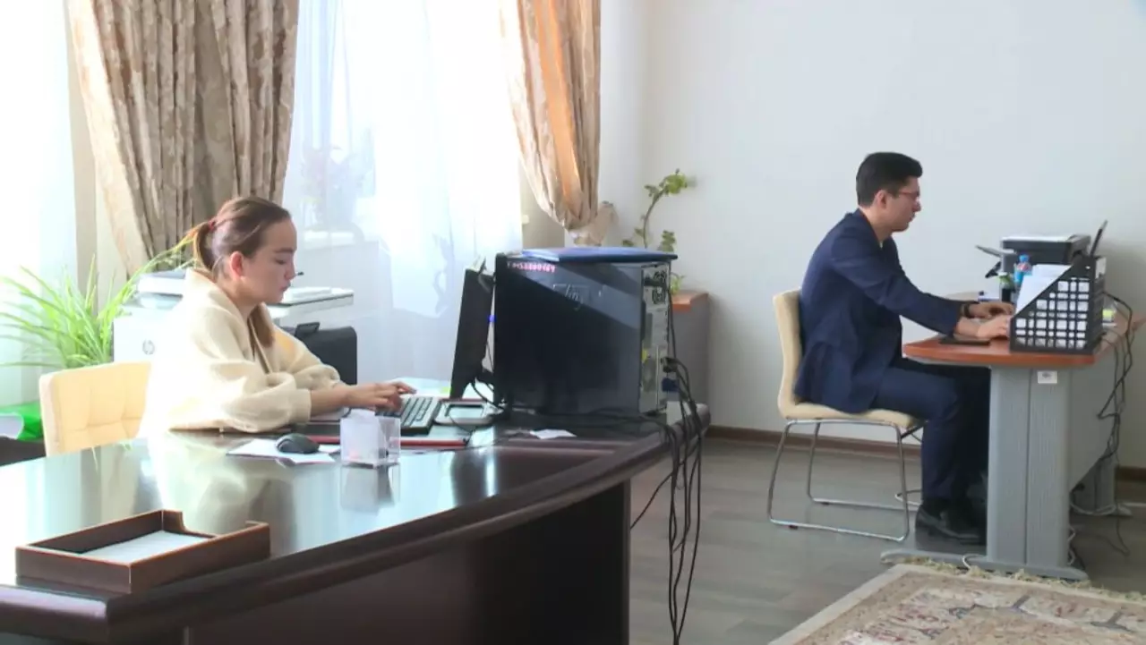 Нарушения на ₸20 трлн в госбюджете предотвратили в Казахстане