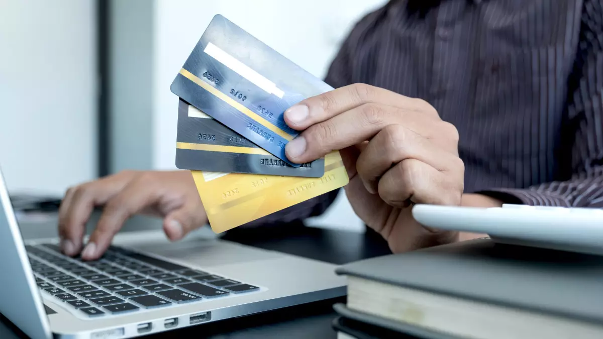 Нацбанк предупредил казахстанцев о всплеске мошенничества с цифровым тенге