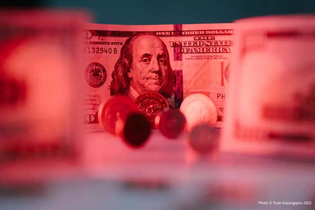 Деньги исчезают за минуты: опасная схема раскрыта в Казахстане