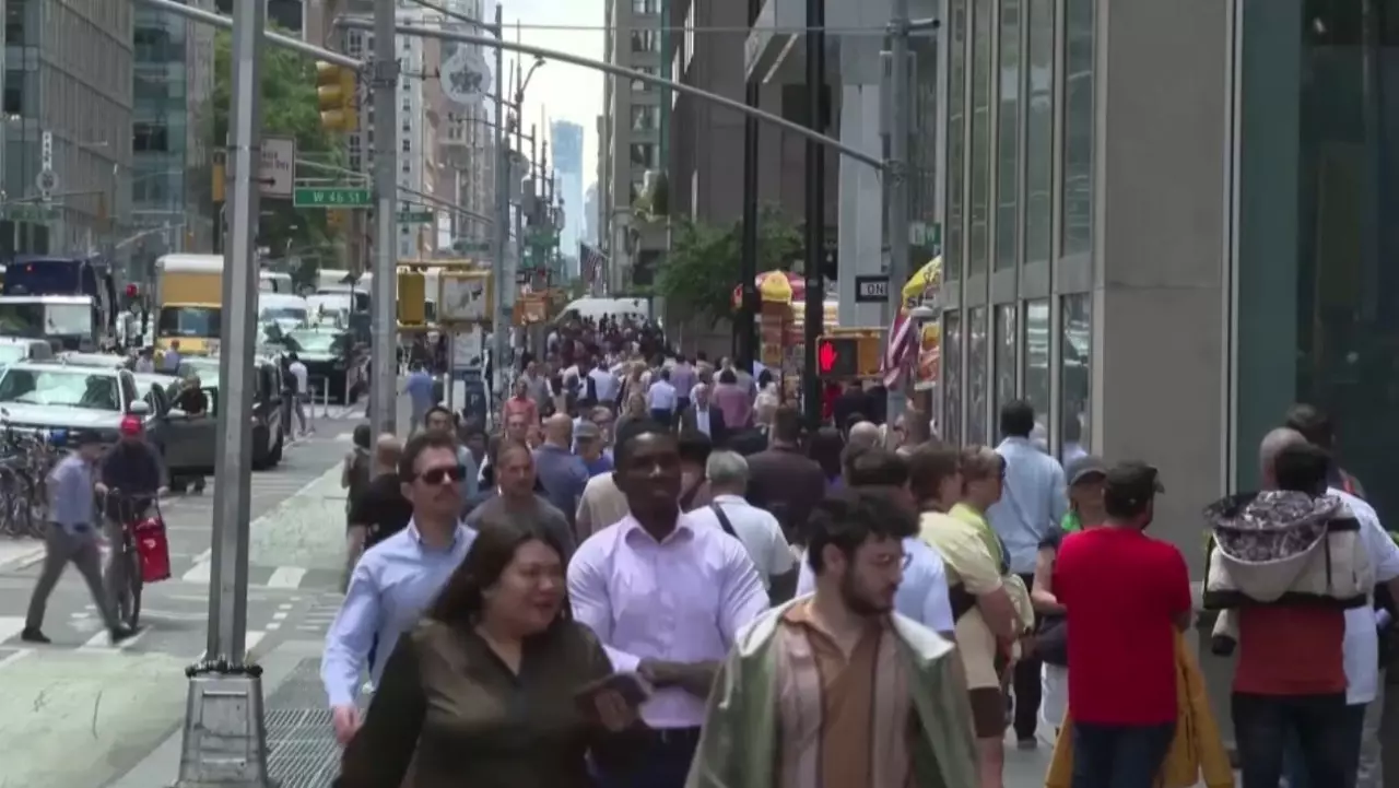 Как платят алименты в разных странах мира