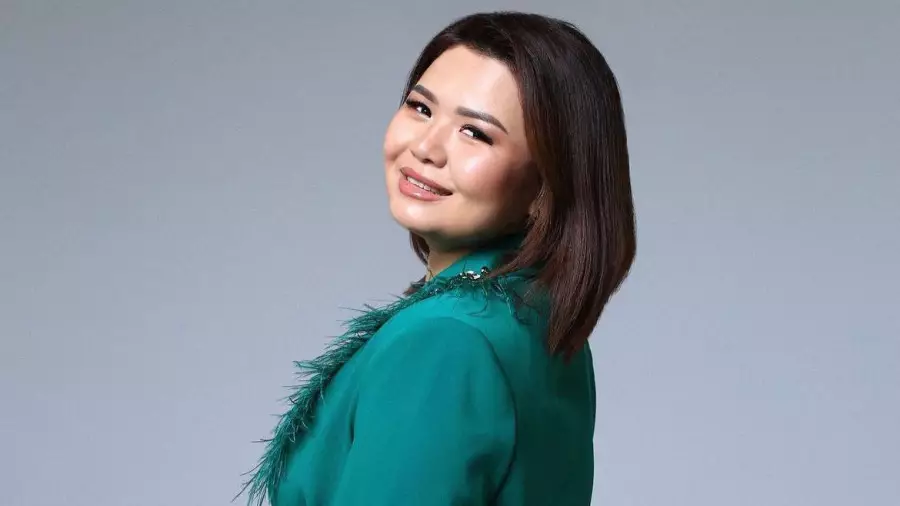 "Малы да, ақшасы да құрысын!" деген блогер Ырысбала мәлімдеме жасады