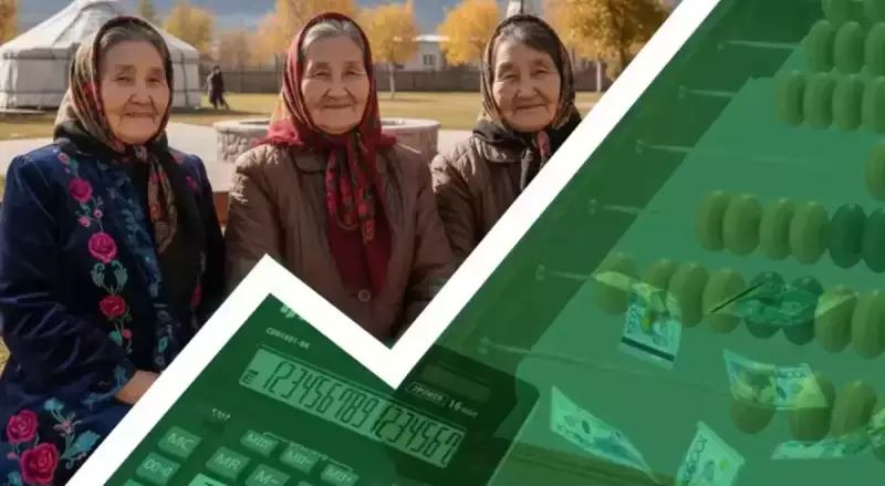 Информацию о сокращении пенсии прокомментировали в Минтруда