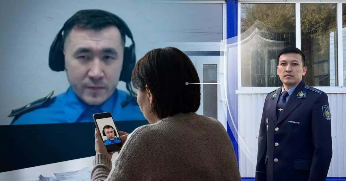  Солтүстік Қазақстан тұрғыны алаяқтарға 13 млн теңге несие алып бере жаздаған 