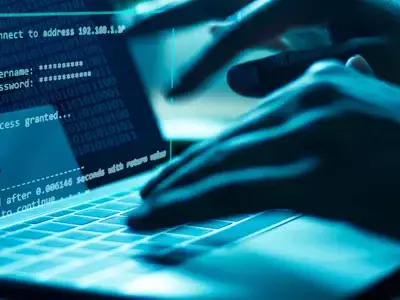 В Казахстане пройдет форум по борьбе с финансовым мошенничеством