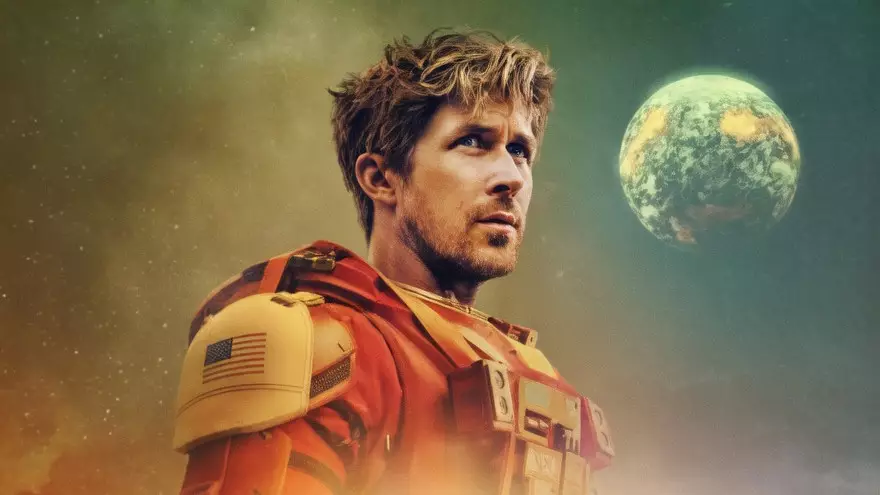 "Проект "Конец света" обошел "Интерстеллар": новый лидер научной фантастики