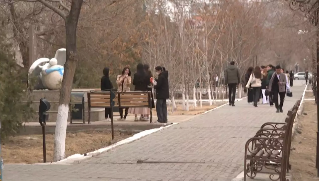 Бас прокуратура азаматтарды жалған ақпарат таратудан бас тартуға шақырды