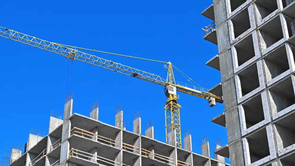 Қазақстандық үлескерлерді алдап, 162 миллион теңгеден аса “табыс“ тапқан