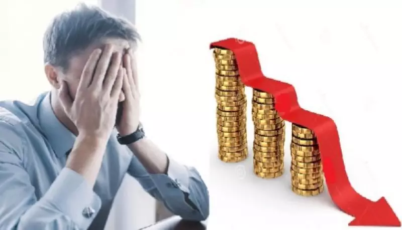 На чиновников могут повесить личную ответственность за ущерб бизнесу в Казахстане