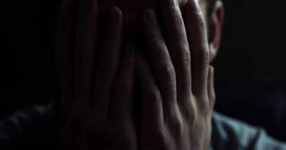   «Қаржылық қиындық не ойынға тәуелділік болуы мүмкін»: Таразда 35 жастағы кәсіпкер өз-өзін атып өлтірді   