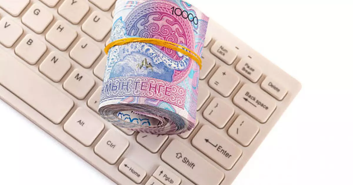  Жетісуда 492 мұғалімге 72 млн теңге берешек төленді 