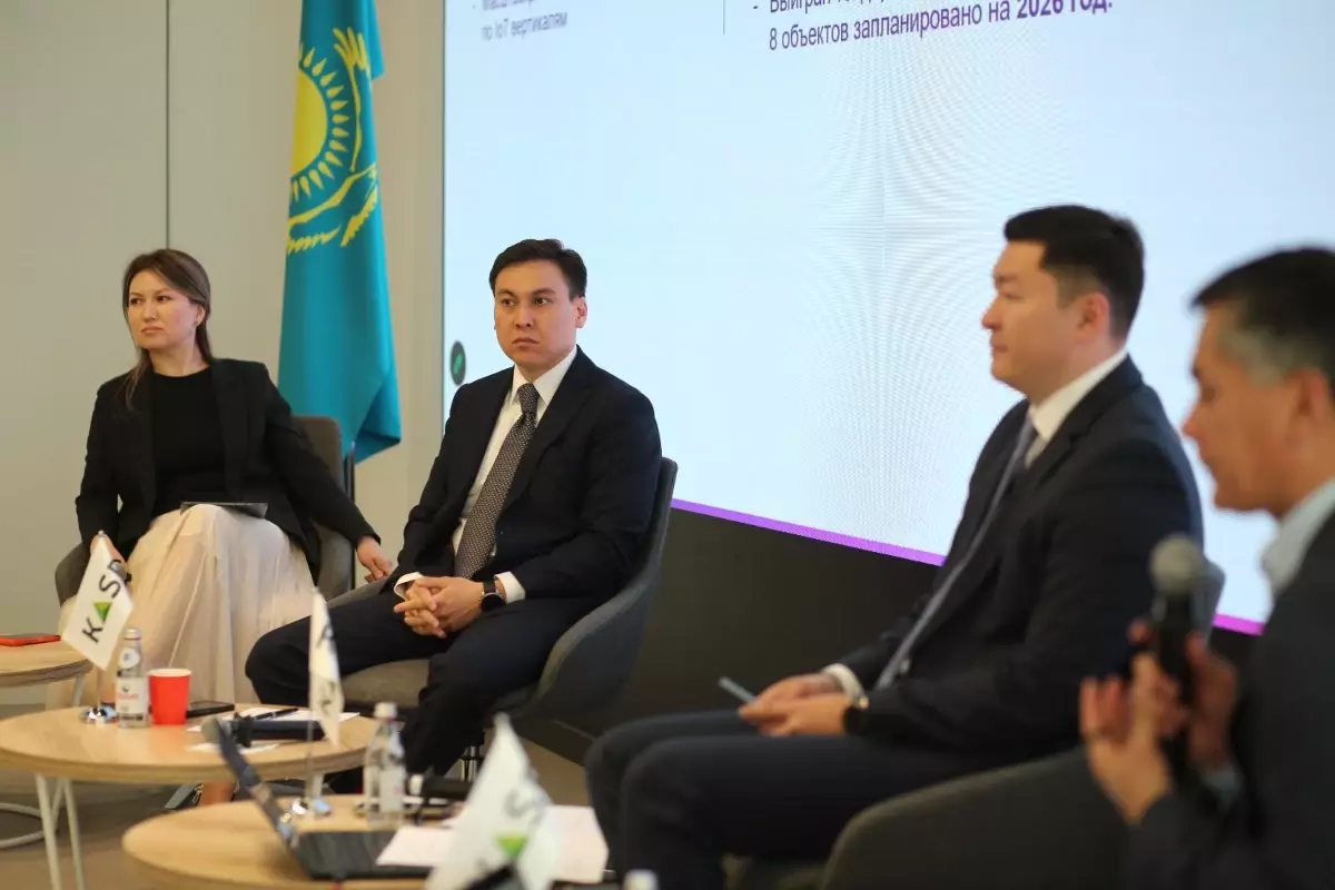 Кселл тарифтерді сақтай отырып және желілік инвестицияларды арттыру нәтижесінде табысын 262 миллиард теңгеге дейін ұлғайтты