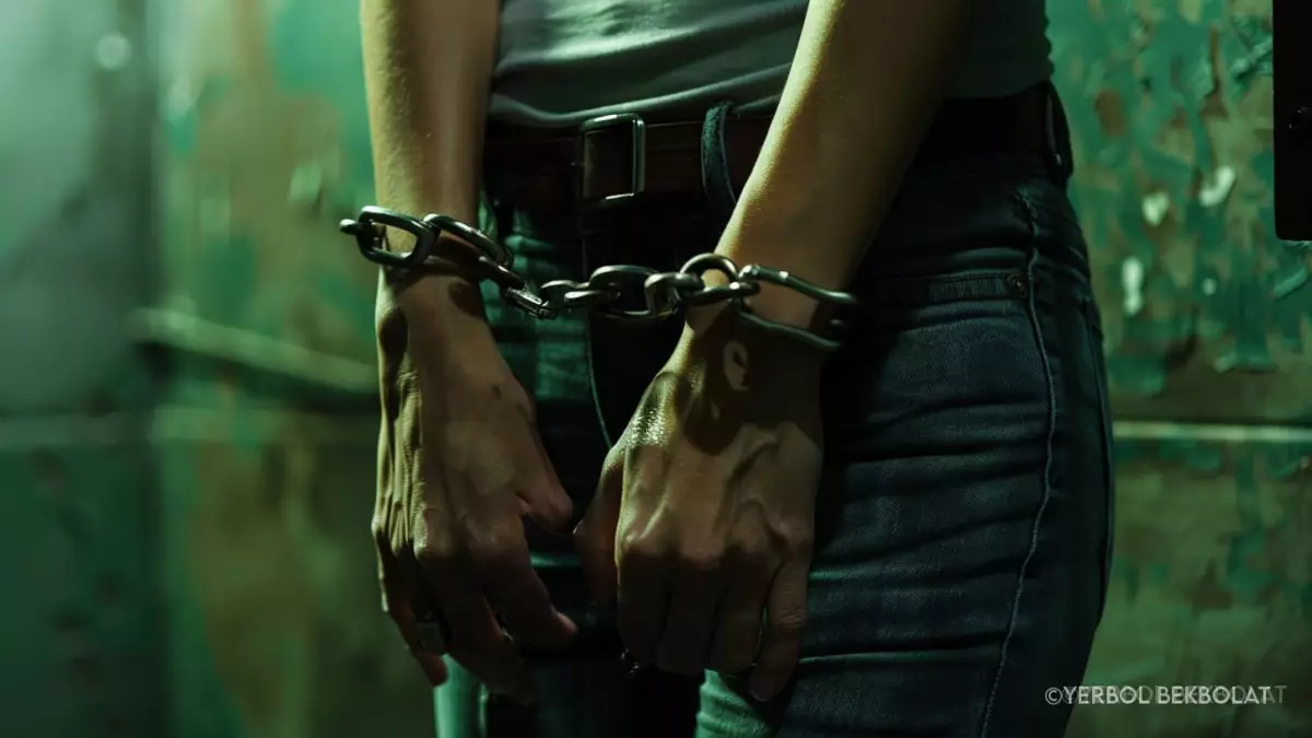 Главу стройкомпании привлекли за обман дольщиков на миллионы