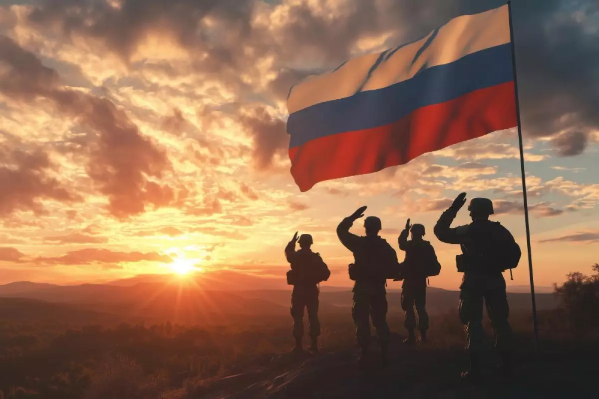 Ресей мұнайына сұраныс: Ирандағы соғыс Украинаға сор болды