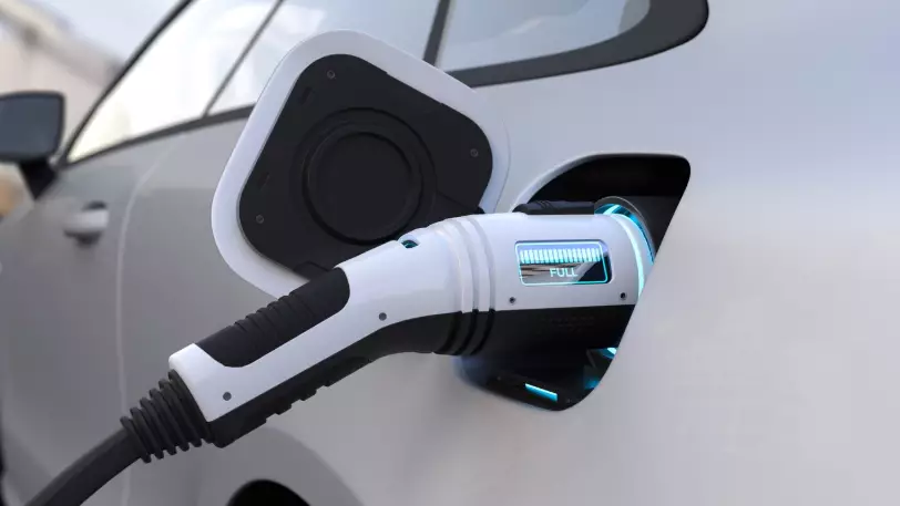 Қазақстанда электромобиль неге қымбат?