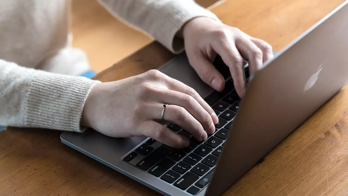 Технологические гиганты объединяются для борьбы с онлайн-мошенничеством.