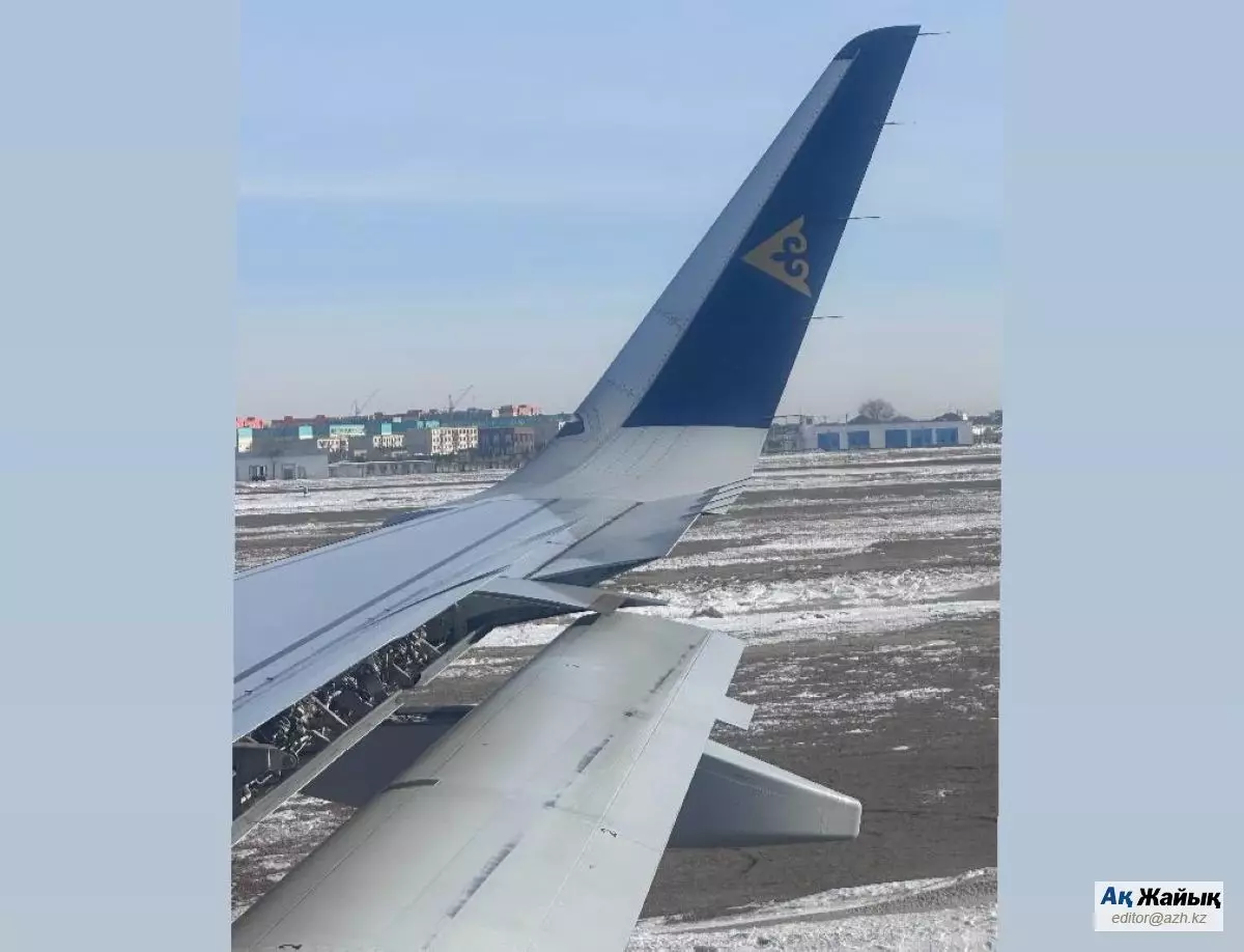 Большая приватизация: какие аэропорты Казахстана станут частными в ближайшие годы