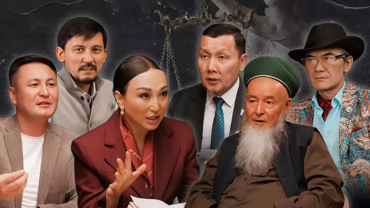 Даулы сұхбат, айыппұл мен сын: Жанар Байсеміздің оқиғасы прецедент бола ала ма?