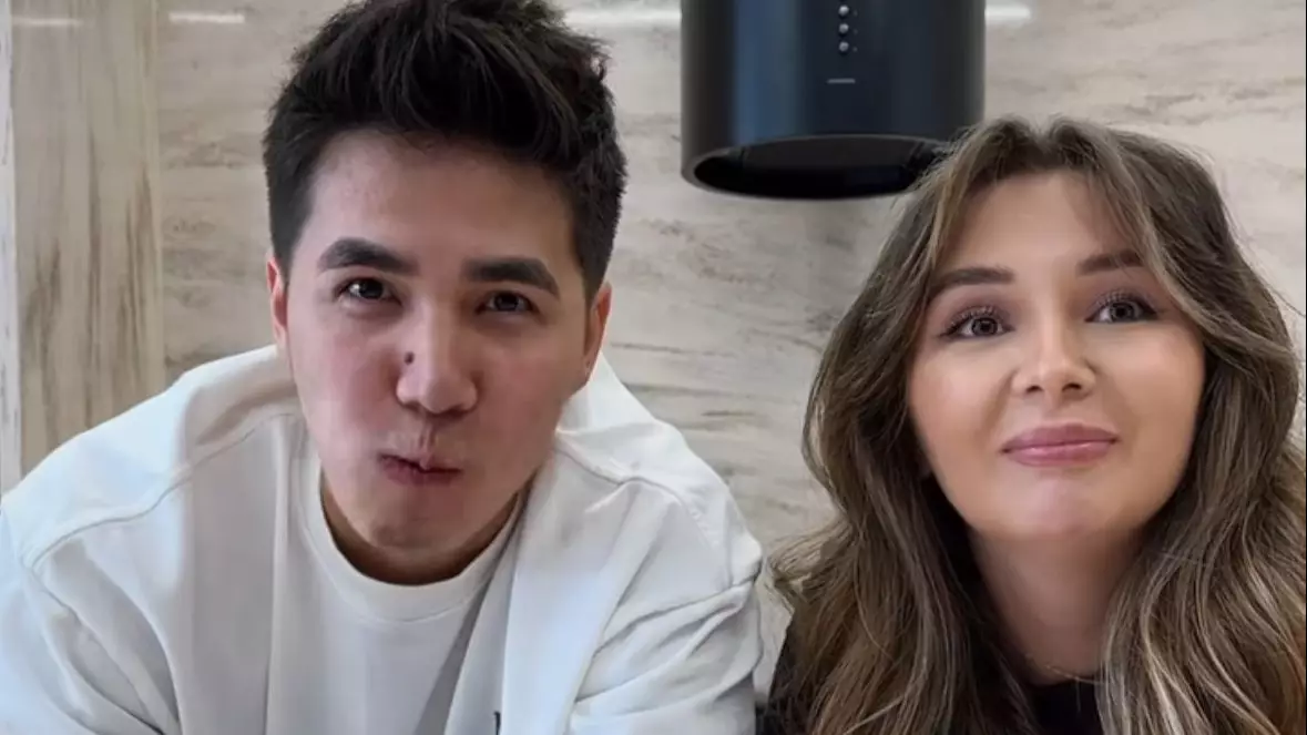 Прокуратура и защита разошлись во мнениях по поводу видеоматериалов по делу Жанабыловых