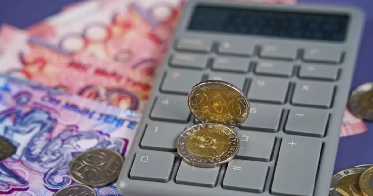  Удержание 20 процентов из пенсий - Минтруда выступило с заявлением 