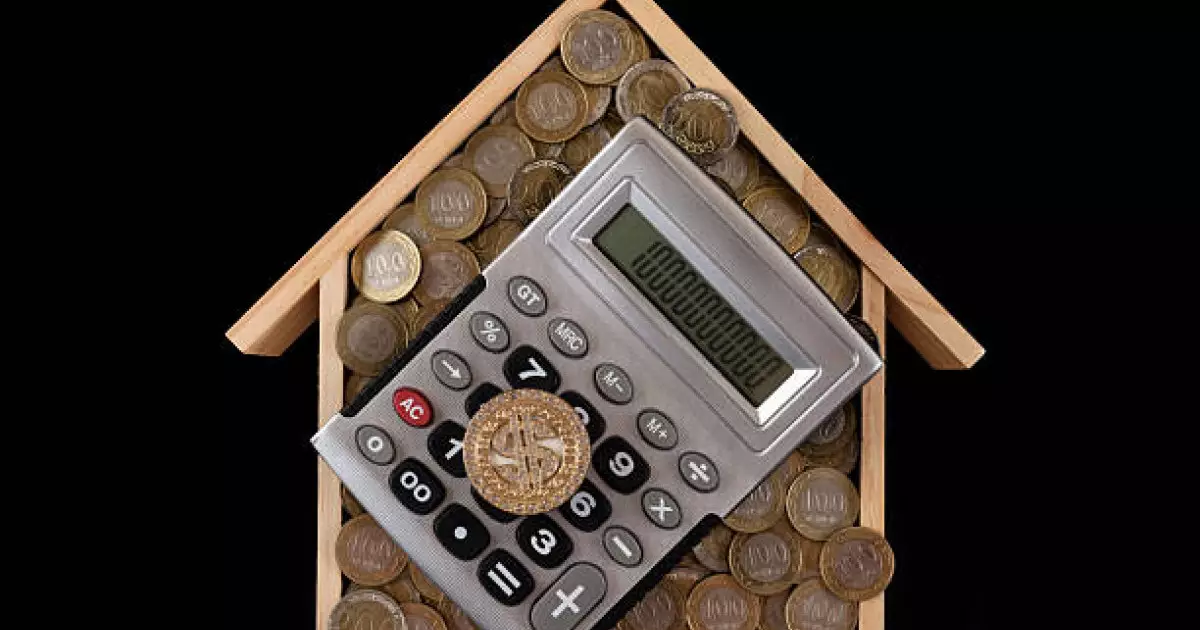  Доллар бағасы тағы да төмендеді 