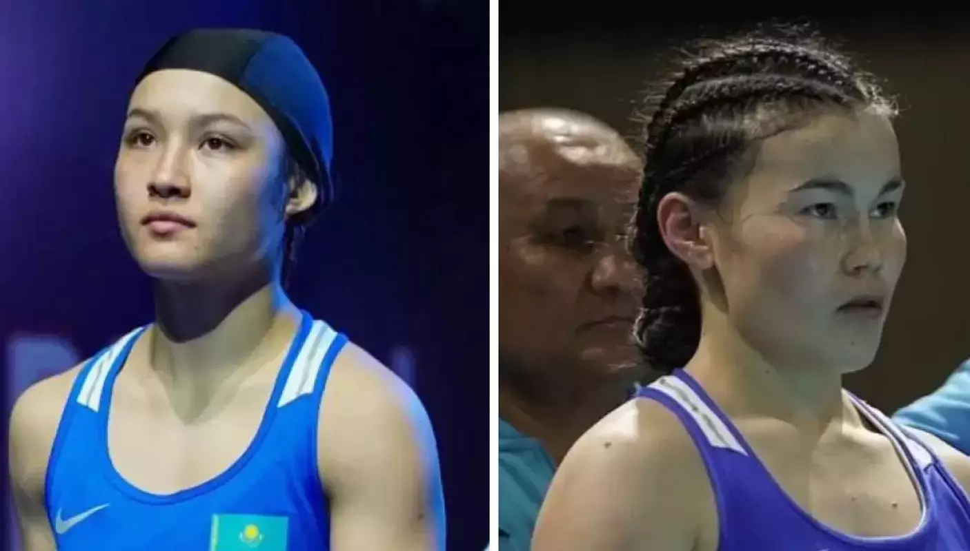 Бокстан Азия чемпионаты қазақстандық боксшылар үшін сәтсіз басталды