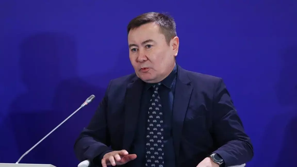 Әл-Фараби даңғылындағы қайғылы жол апаты: сарапшы «мажорлардың» жазасыздығын көтерді