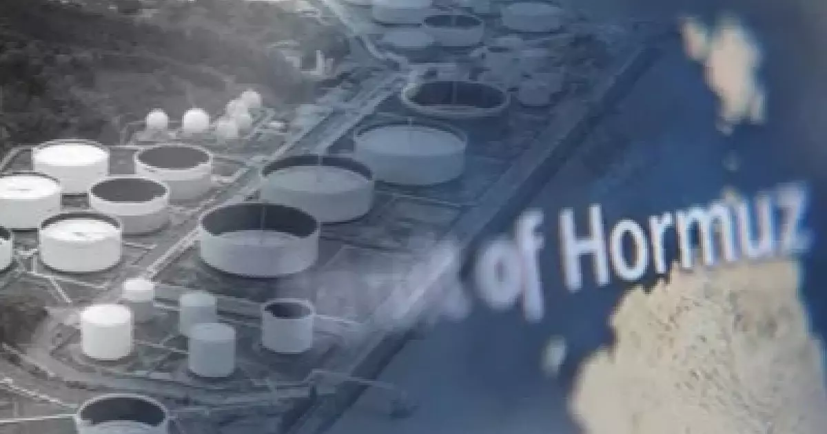  Жапония Қазақстан мен Әзербайжаннан мұнай импорттайтын болды 