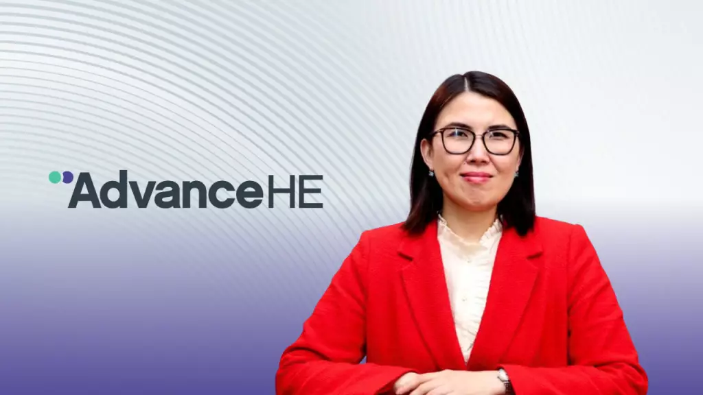 Гүлмира Қанай: «Ғалымдар рак талшықтарын жылдам анықтайтын биосенсор ойлап тапты»