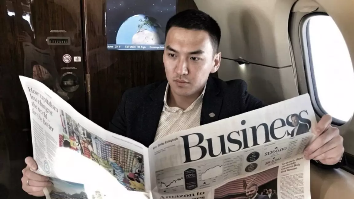 Әл-Фарабидегі қайғылы апат: күдікті Пак пен Назарбаевтарды не байланыстырады?