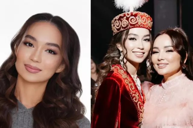 «Ешкімге сенбеңіздер!»: Жазираның келіні ел күтпеген мәлімдеме жасады