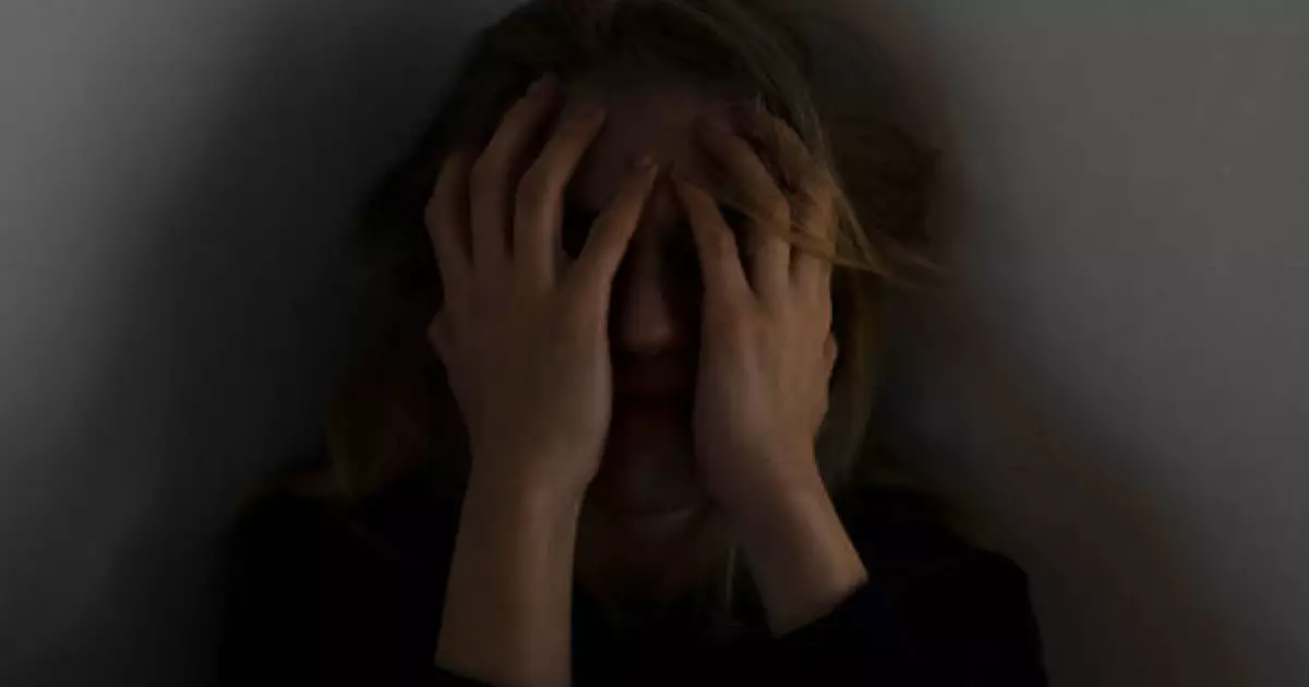  Белгісіздік, экономикалық тұрақсыздық: психикалық денсаулықты қалай қорғаймыз? 