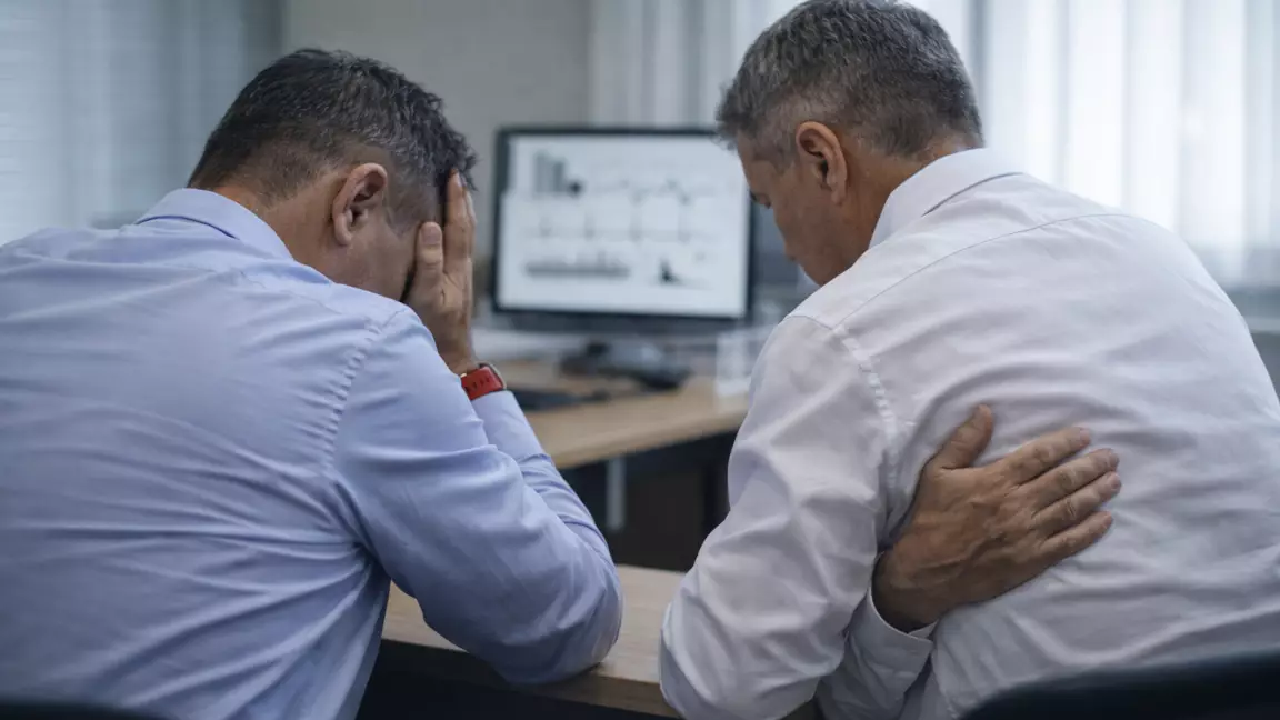 Қазақстанда ерлер саны азайып барады: Демографиялық дағдарыстың себебі неде?