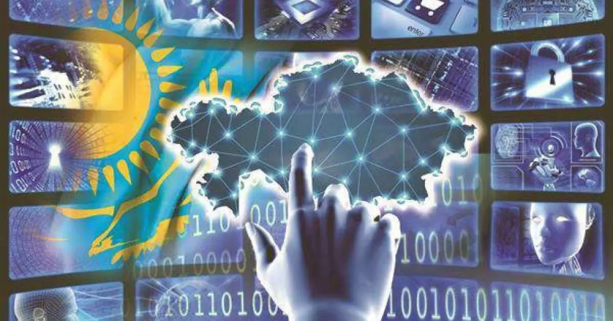  Ғылым министрлігі керек - сарапшы 