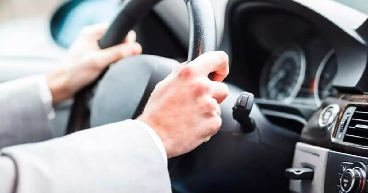  Бір адамның басы жұлынып кеткен. Марқұмның отбасы кінәліні атады 