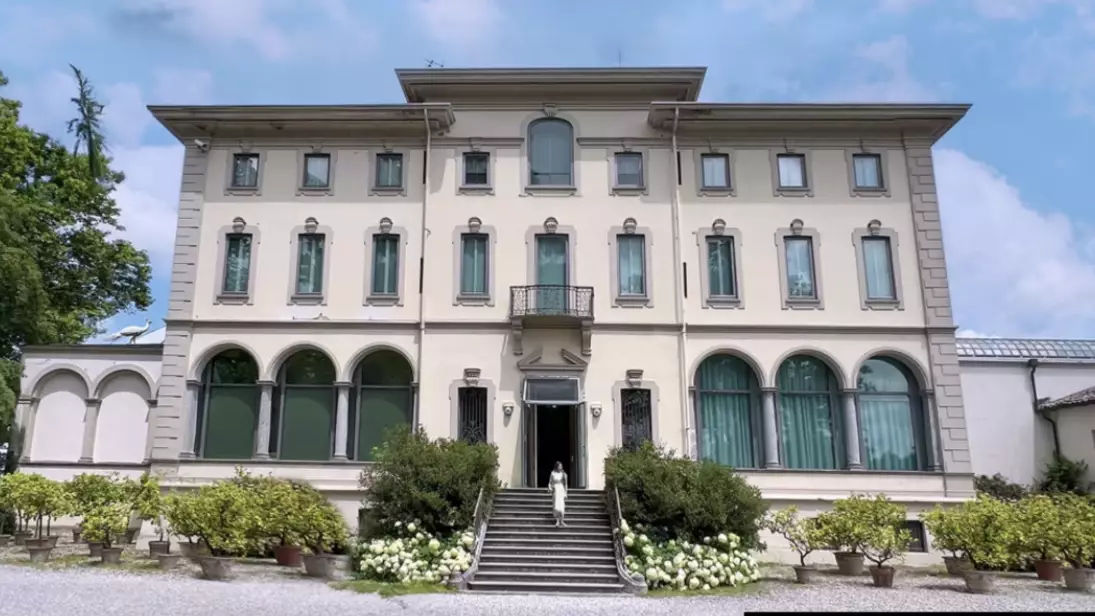 Еще один музей ограбили в Европе: похищены шедевры Ренуара и Матисса