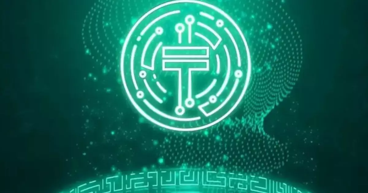  Цифрлық теңгеге қатысты алаяқтық өршіп тұр 