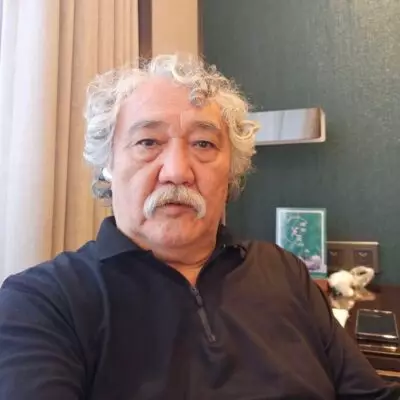 Доступное топливо даёт Казахстану конкурентные преимущества, – кыргызский политолог Бакыт Бакетаев