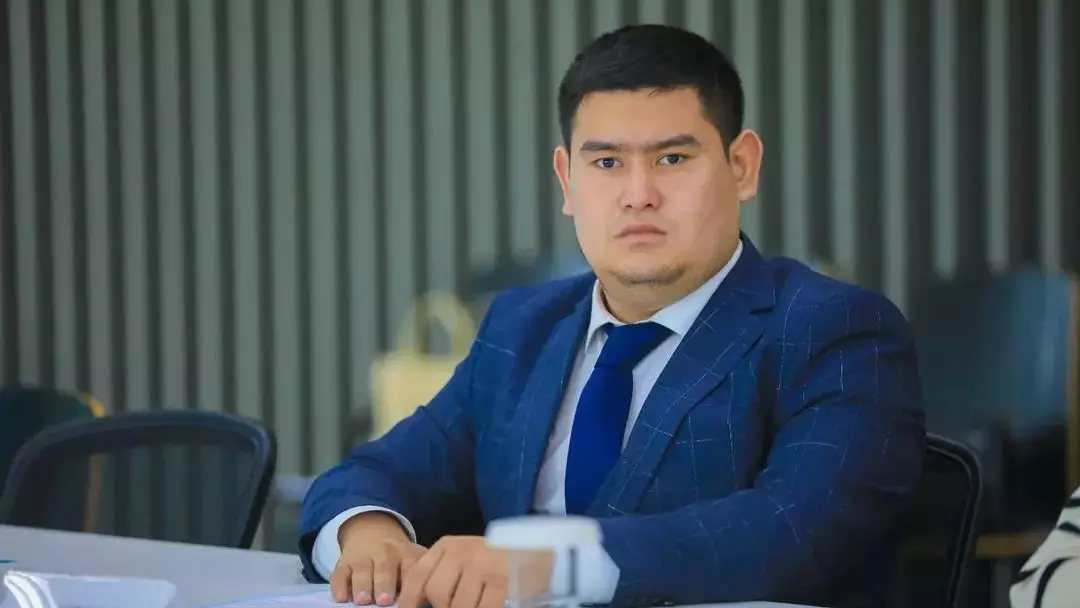 Сарапшы: Қазақстан демократиялық стандарттарға эволюциялық жолмен жақындап келеді